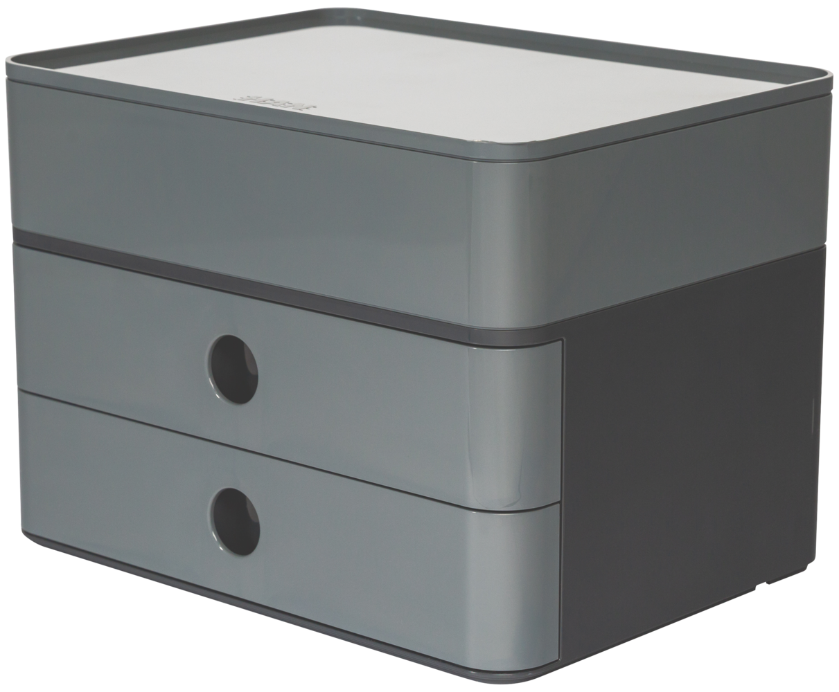 631110-019 gramite grey