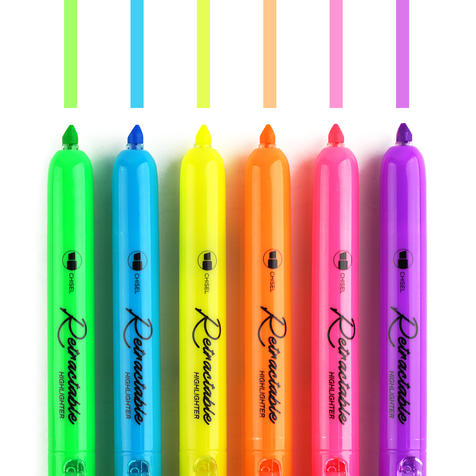 1- 6ct Neon 2