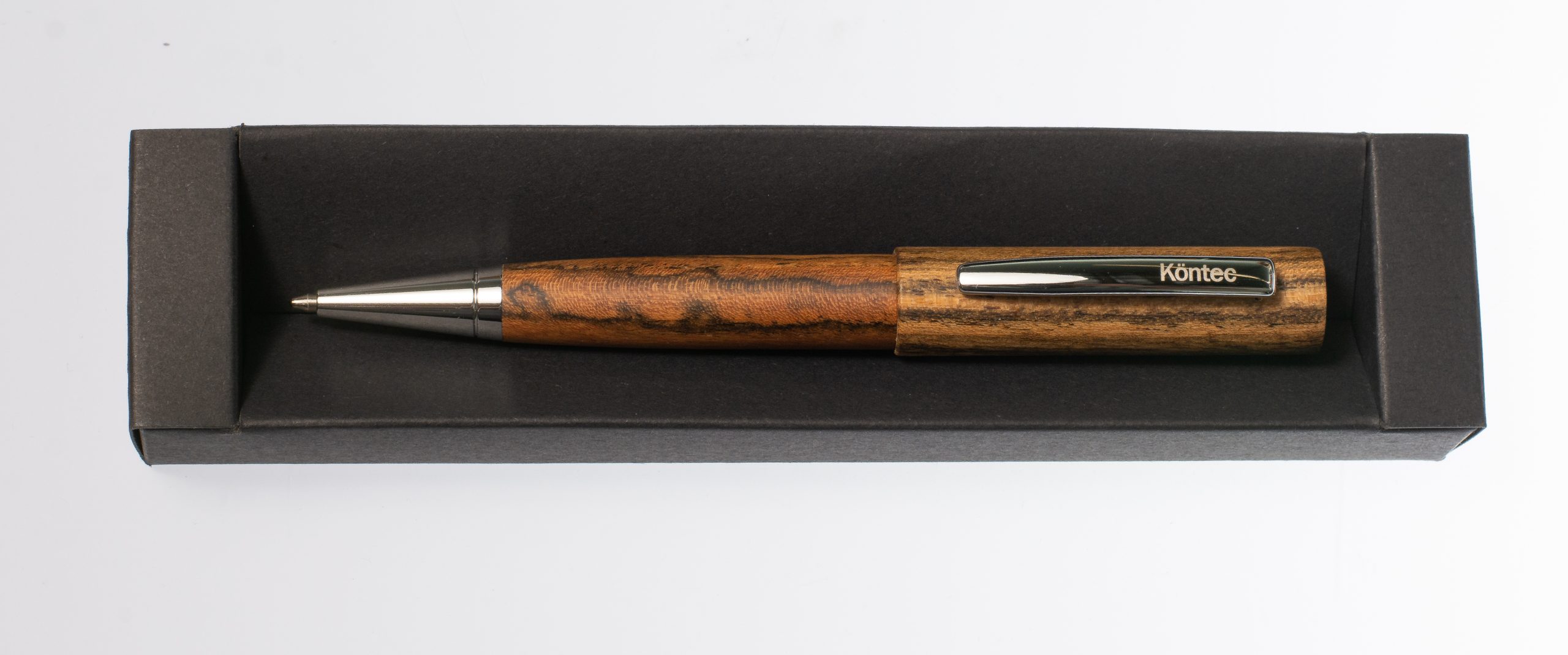 28042025-DSC_0000-31